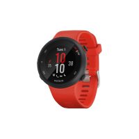 Smartwatch Garmin 010-02156-16