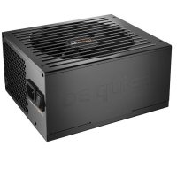 Sursa Be Quiet BN283
