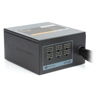 Sursa SilentiumPC SPC268