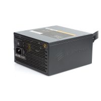 Sursa SilentiumPC SPC268