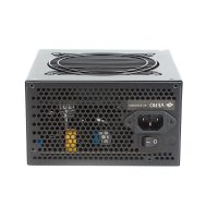 Sursa SilentiumPC SPC268