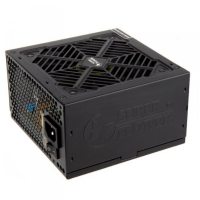 Sursa Super Flower SF-450P14XE(HX)