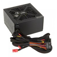 Sursa Super Flower SF-450P14XE(HX)