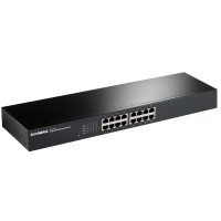 Switch Edimax ES-1016