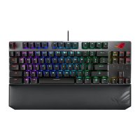 Tastatura Asus 90MP00N0-BKUA00