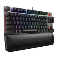 Tastatura Asus 90MP00N0-BKUA00