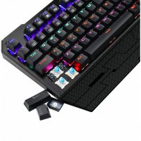 Tastatura T Dagger T-TGK301