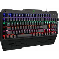 Tastatura T Dagger T-TGK301