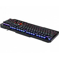 Tastatura T Dagger T-TGK301