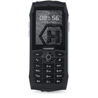 Telefon mobil Myphone TEL000400