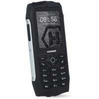 Telefon mobil Myphone TEL000400