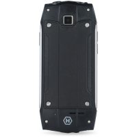 Telefon mobil Myphone TEL000400
