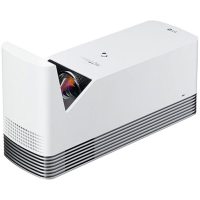 Video proiector Lg HF85LSR.AEU