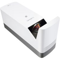 Video proiector Lg HF85LSR.AEU
