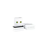 Adaptor wireless Orico WF-RA1-WH