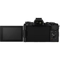 Aparat foto Olympus 125017700