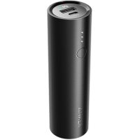 Baterie externa Anker AKA1109G11