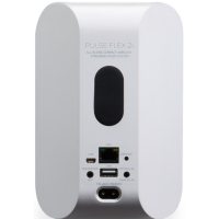 Boxe Bluesound pulseflex2iwhite