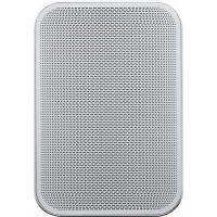 Boxe Bluesound pulseflex2iwhite