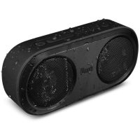 Boxe Divoom DIVAB20-N