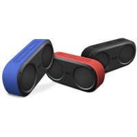 Boxe Divoom DIVAB20-N