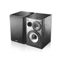 Boxe Edifier R980T