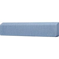 Boxe Vifa ref.36805oceanblue