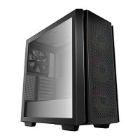 Carcasa Deepcool CG560 / R-CG560-BKAAE4-G-1