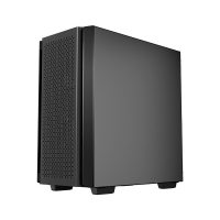 Carcasa Deepcool CG560 / R-CG560-BKAAE4-G-1