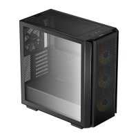 Carcasa Deepcool CG560 / R-CG560-BKAAE4-G-1