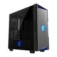 Carcasa Gigabyte GB-AC300G