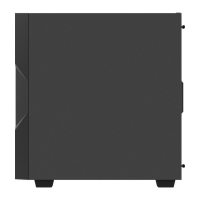 Carcasa Gigabyte GB-AC300G