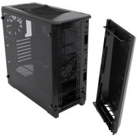 Carcasa Phanteks PH-EC416PTG_BK