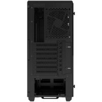 Carcasa Phanteks PH-EC416PTG_BK