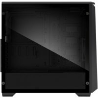 Carcasa Phanteks PH-EC416PTG_BK