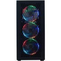 Carcasa Spacer SP-GC-SHIELD