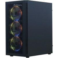 Carcasa Spacer SP-GC-SHIELD