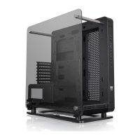 Carcasa Thermaltake CA-1V2-00M1WN-00