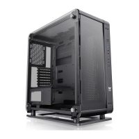 Carcasa Thermaltake CA-1V2-00M1WN-00