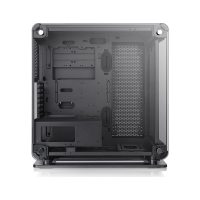 Carcasa Thermaltake CA-1V2-00M1WN-00