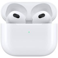 Casti Apple mme73zm/a