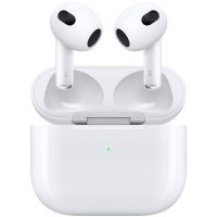 Casti Apple mme73zm/a