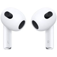Casti Apple mme73zm/a