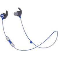Casti Jbl ref.39607albastru