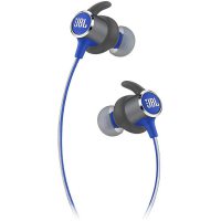 Casti Jbl ref.39607albastru