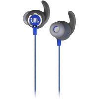 Casti Jbl ref.39607albastru