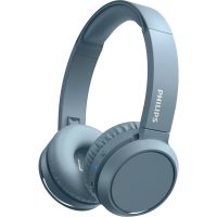 Casti Philips TAH4205BL/00