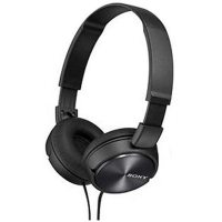 Casti Sony MDRZX310B.AE