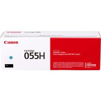 Consumabil Canon Toner 055 3019C002AA