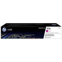 Consumabil Hp Toner 117A W2073A